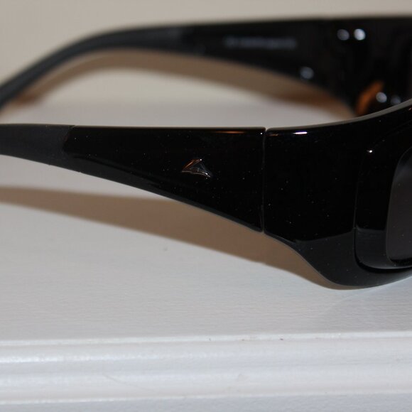 Leader Safety Glasses (legend 120) - Picture 4 of 7